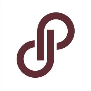 Meet your Posher, Emounte